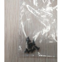 screw set for Huawei Y635 Ascend